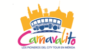 carnavalitocitytour.com.mx